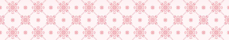 ���i�u���E�ʐM����O�ꃌ�r���[